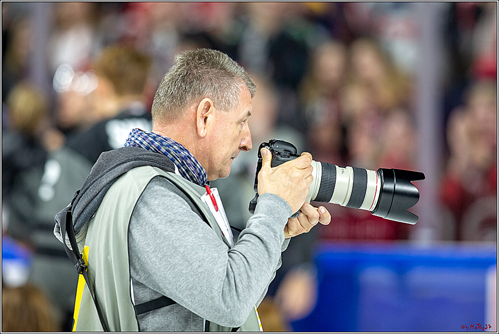 DEL; Koelner Haie - Eisbaeren Berlin, 21.10.2018